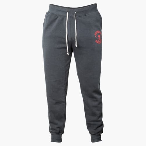 Rogue fitness pants sale